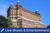 Grand Hotel Scarborough