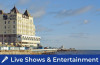 Grand Hotel Llandudno