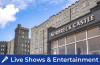 Norbreck Castle Hotel & Spa Blackpool