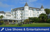 Royal Bath Hotel 
