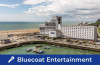 The Grand Burstin Hotel Folkestone