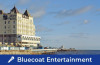 Grand Hotel Llandudno