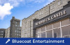 Norbreck Castle Hotel & Spa Blackpool