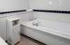 Europa Gatwick Hotel