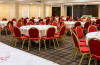 Europa Gatwick Hotel