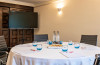 Europa Gatwick Hotel