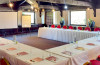Europa Gatwick Hotel