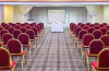 Europa Gatwick Hotel