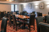 Europa Gatwick Hotel