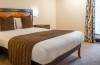 Europa Gatwick Hotel