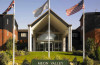 Meon Valley Hotel, Golf & Country Club
