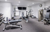 Felbridge Gatwick Hotel & Spa