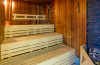 Felbridge Gatwick Hotel & Spa