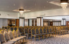 Felbridge Gatwick Hotel & Spa