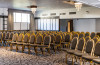 Felbridge Gatwick Hotel & Spa
