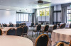 The Elite Venue Selection Felbridge Conference 