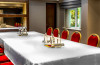 Conference Venue in Gatwick 