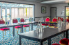 Conference Venue Felbridge - Gatwick 