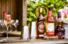 Felbridge Gatwick Hotel & Spa