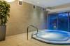 Felbridge Gatwick Hotel & Spa