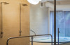 Felbridge Gatwick Hotel & Spa
