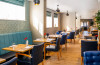 Restaurant in Gatwick 