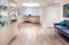 Felbridge Gatwick Hotel & Spa