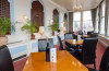Royal Albion Hotel Brighton