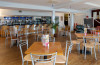 Royal Albion Hotel Brighton