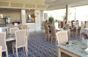 The Airport Inn Gatwick