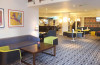 Airport Inn Gatwick