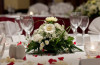Wedding Venues Bournemouth