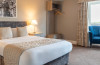 Grand Hotel Sunderland View 