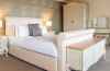 Grand Hotel Sunderland Suite 