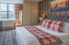 Britannia Inn Glasgow