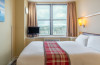 Britannia Inn Glasgow