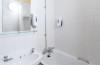 Britannia Inn Glasgow Room