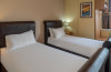 Britannia Inn Glasgow