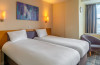 Britannia Inn Glasgow