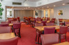 Britannia Inn Glasgow Bars & Restaurants