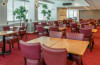Britannia Inn Glasgow Food & Drink