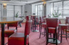Britannia Inn Glasgow