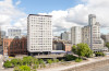 Britannia Inn Glasgow 