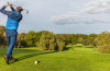 Meon Valley Hotel, Golf & Country Club