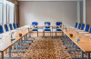 Grand Hotel Gosforth Park Conferences