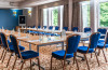 Newcastle Conference Venue