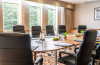 Newcastle Conferences Venues 