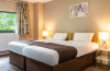 Grand Hotel Gosforth Park