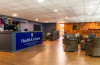 Newcastle Gym & Spa 