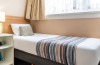 Grand Hotel Gosforth Park